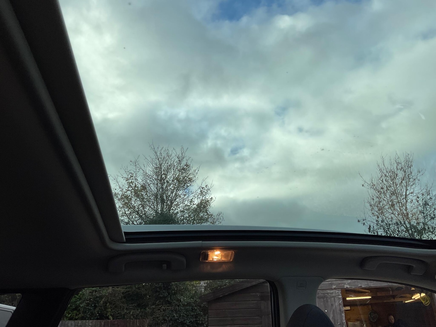 Used Nissan Qashqai 2015 for sale - 76633387: Photo 37