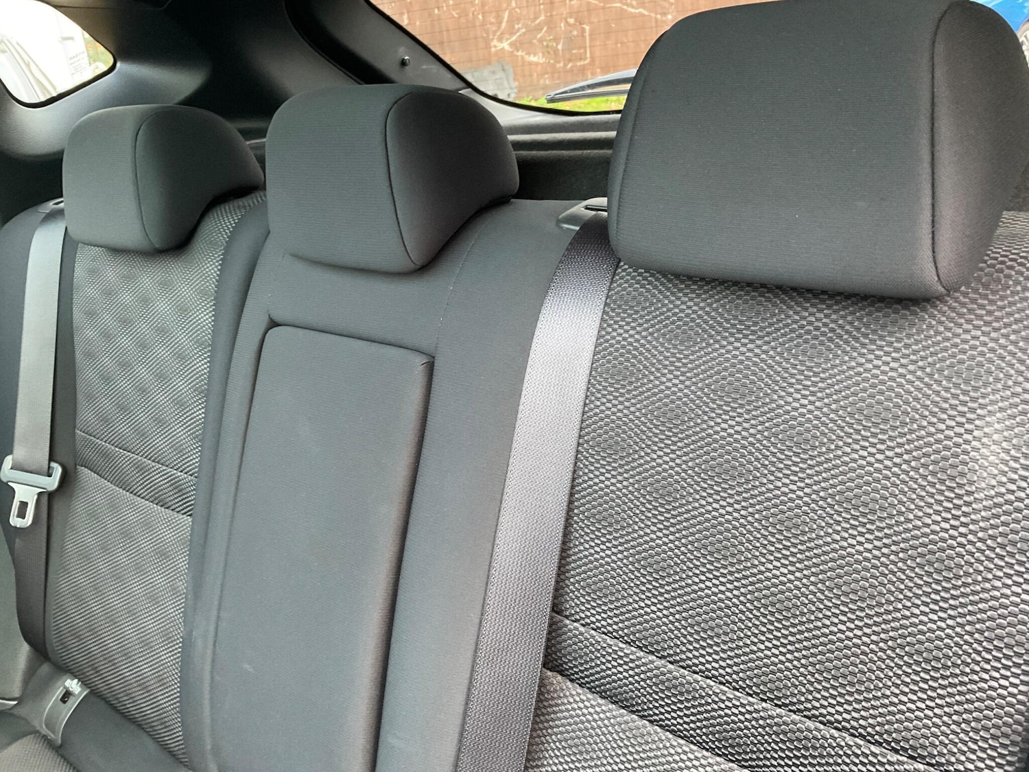 Used Nissan Qashqai 2015 for sale - 76633387: Photo 41