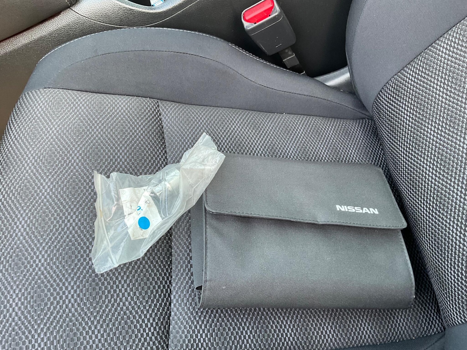 Used Nissan Qashqai 2015 for sale - 76633387: Photo 48