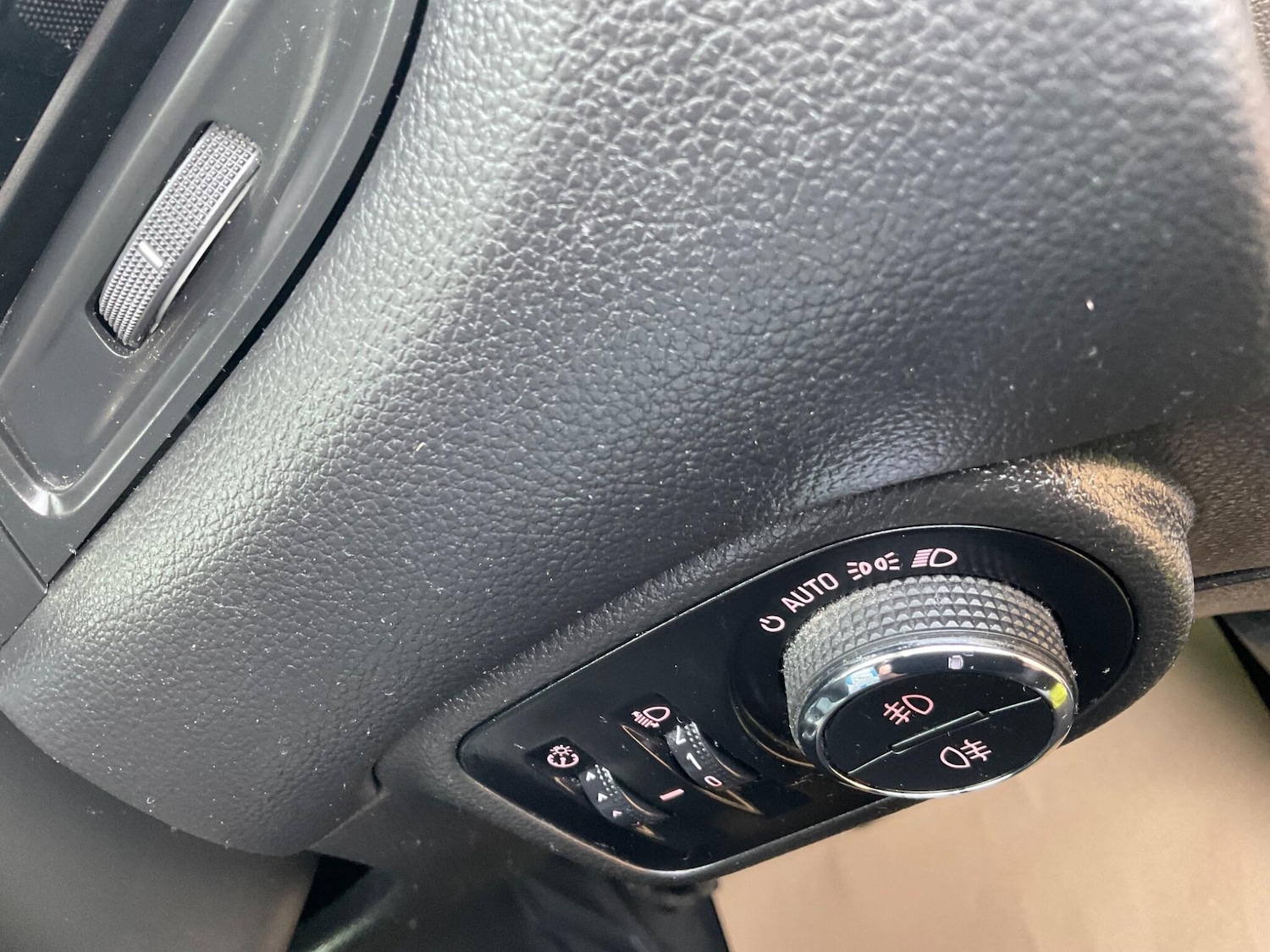 Used Vauxhall Zafira 2014 for sale - 77768431: Photo 16