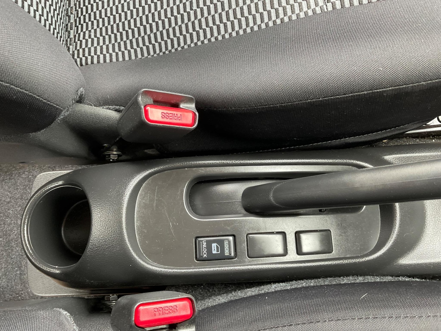 Used Nissan Micra for sale - 76523272: Photo 19