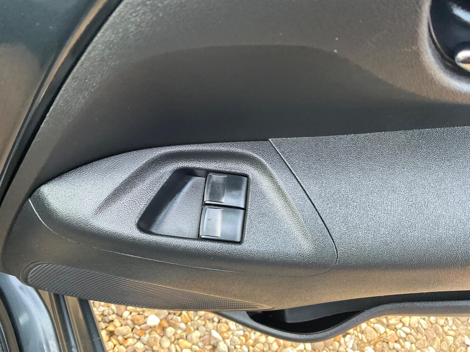 Used Toyota AYGO 2019 for sale - 77958548: Photo 10