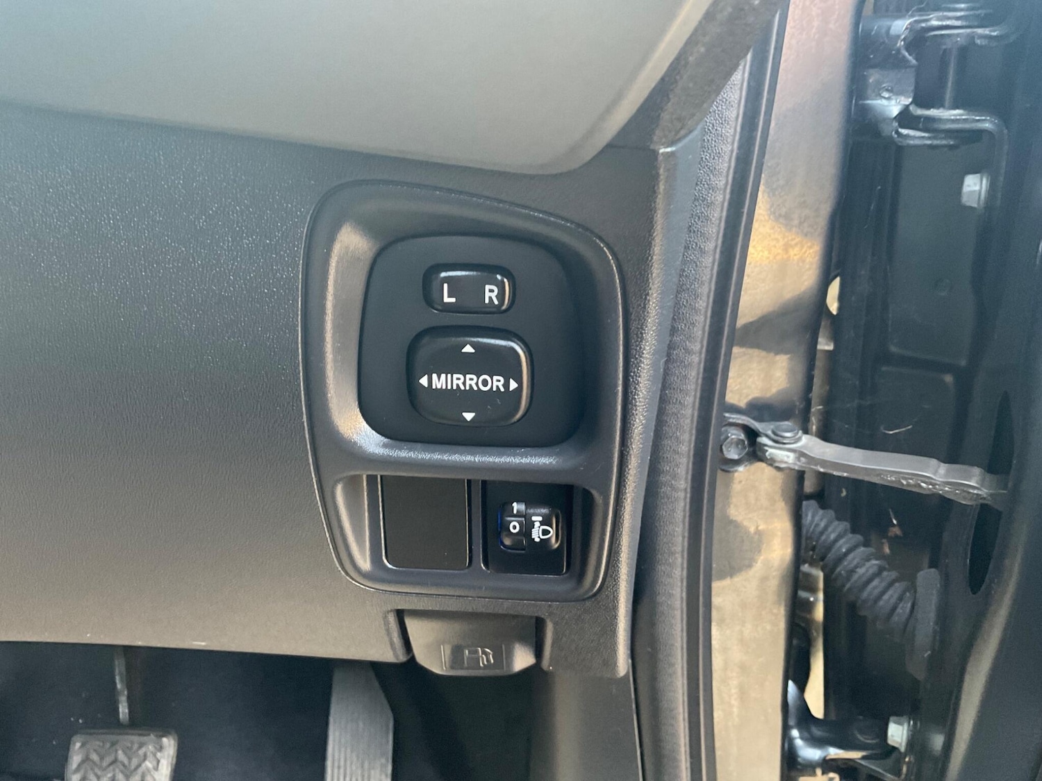 Used Toyota AYGO 2019 for sale - 77958548: Photo 12