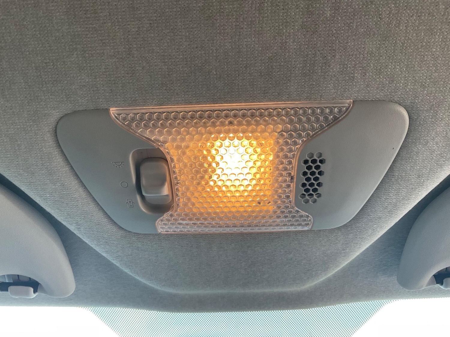 Used Toyota AYGO 2019 for sale - 77958548: Photo 22