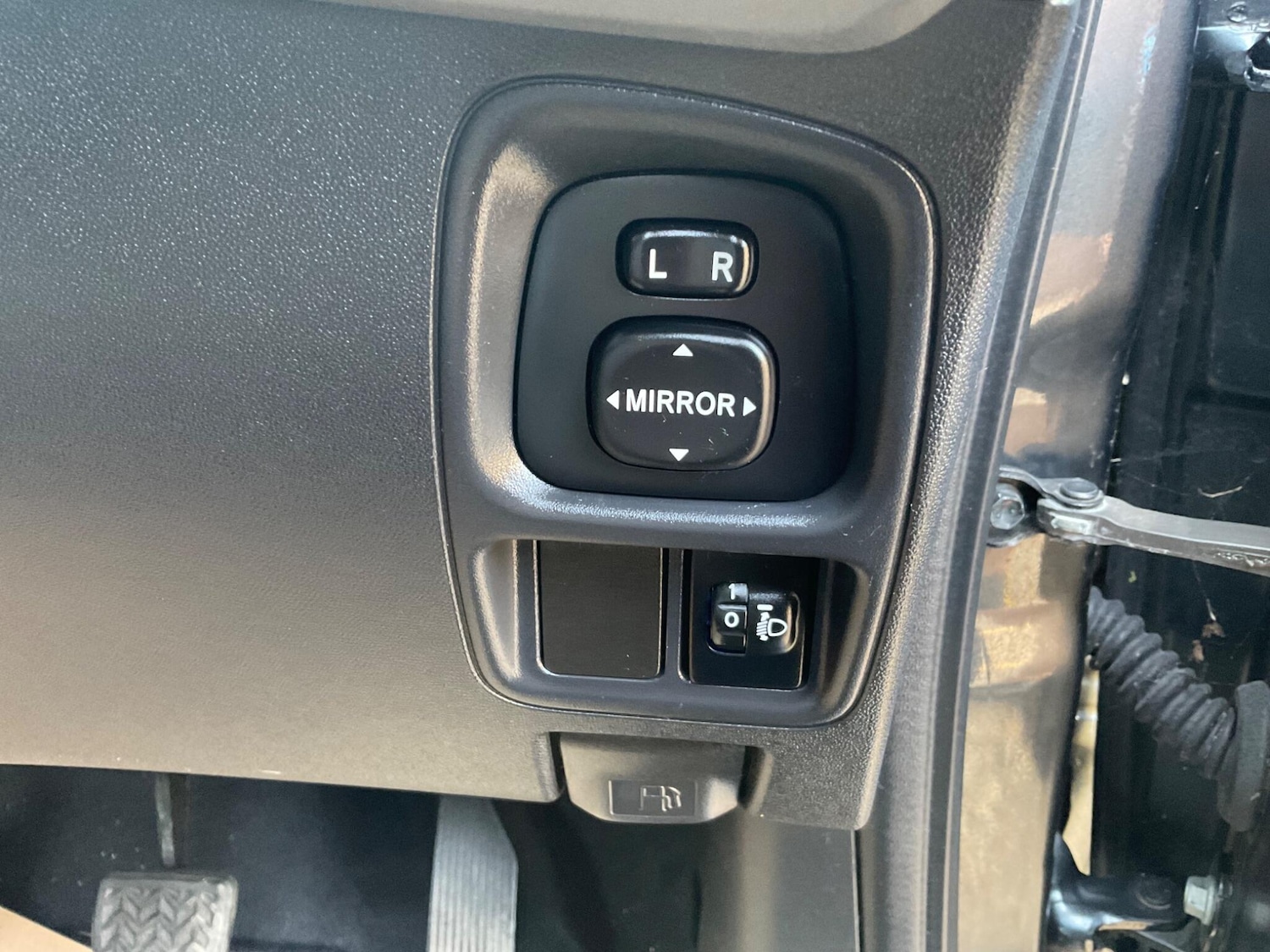 Used Toyota AYGO 2019 for sale - 77958548: Photo 24