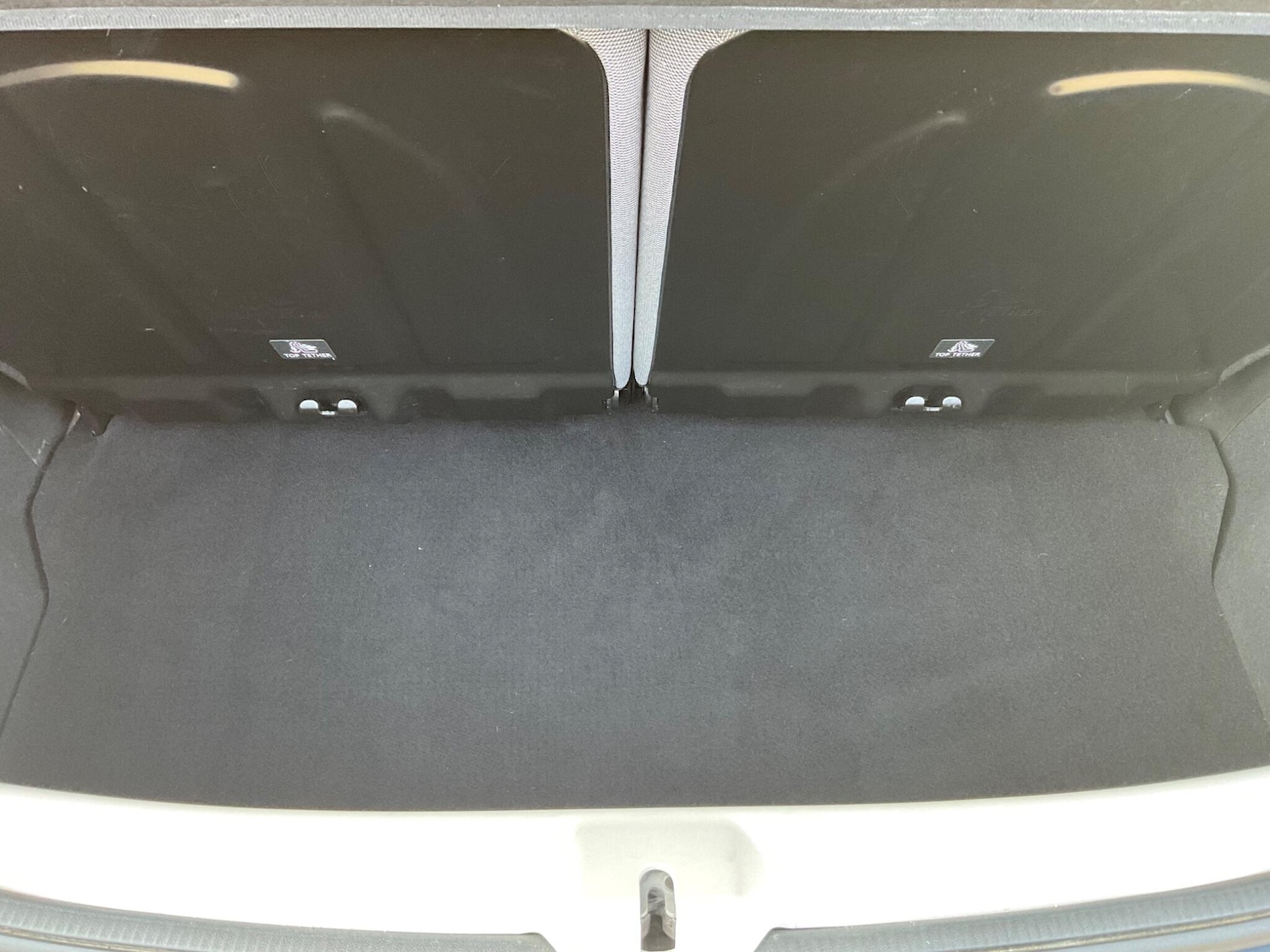 Used Toyota AYGO 2019 for sale - 77958548: Photo 28