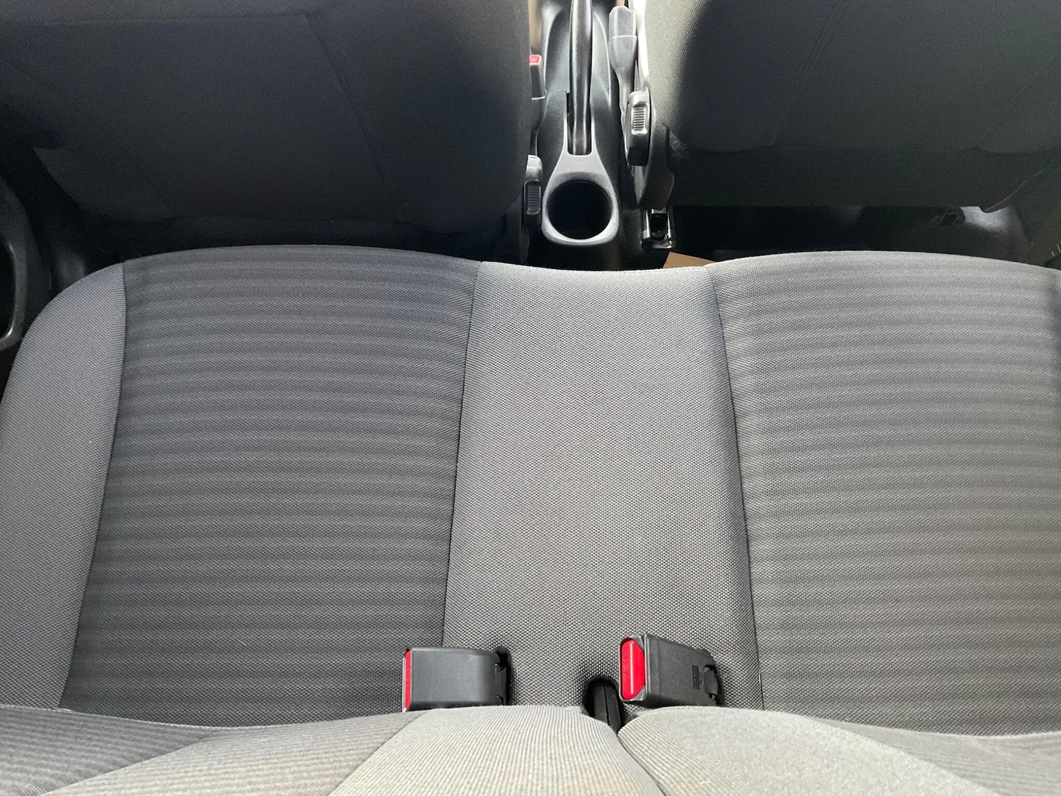 Used Toyota AYGO 2019 for sale - 77958548: Photo 29