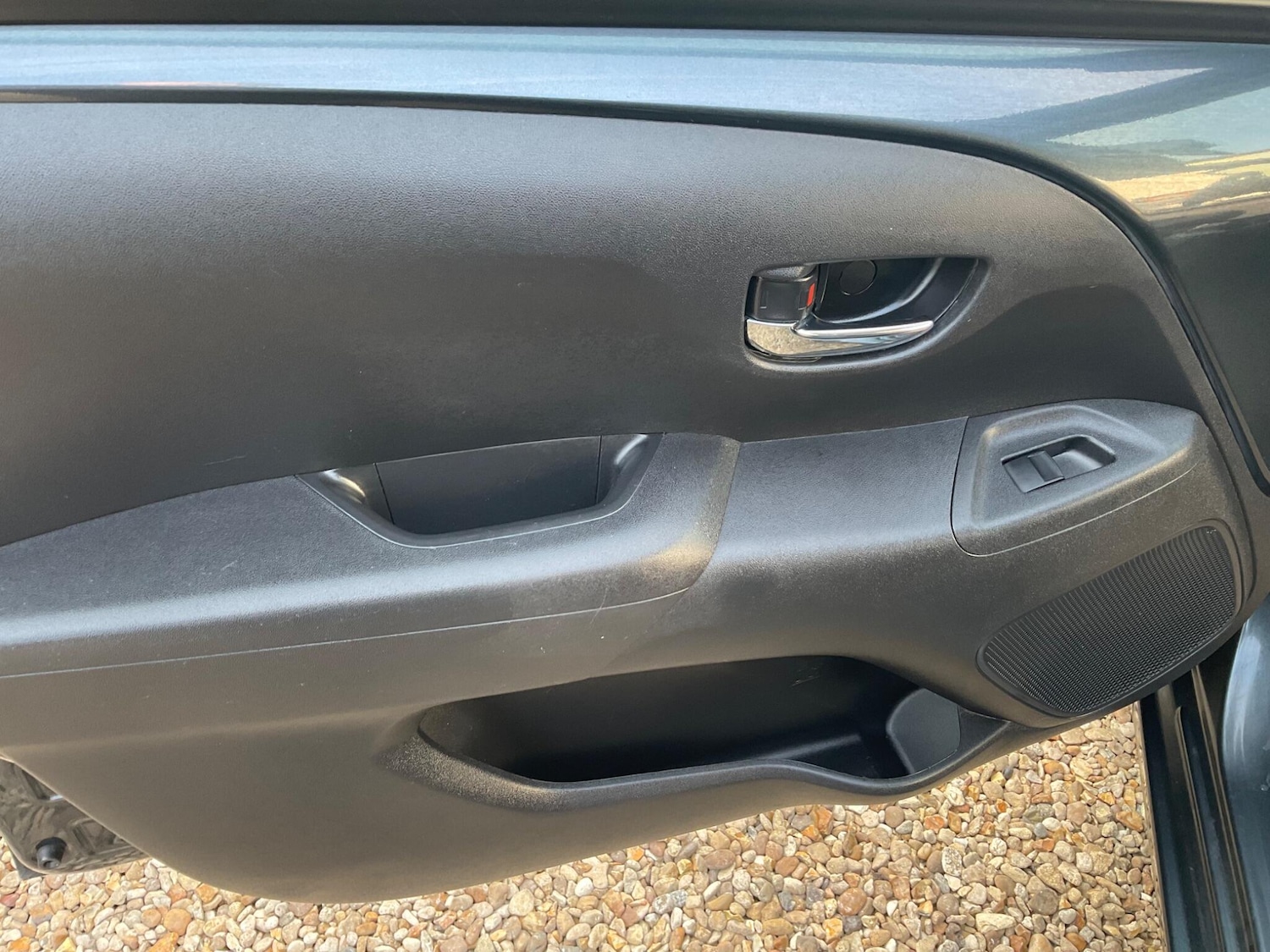 Used Toyota AYGO 2019 for sale - 77958548: Photo 33