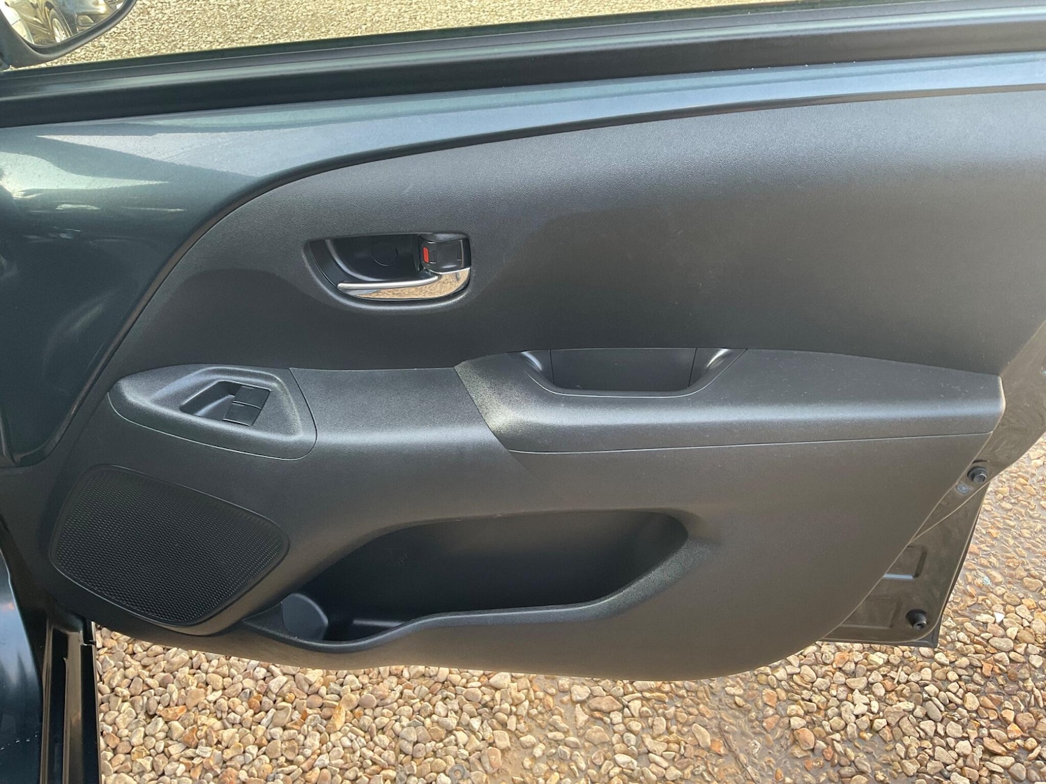 Used Toyota AYGO 2019 for sale - 77958548: Photo 9