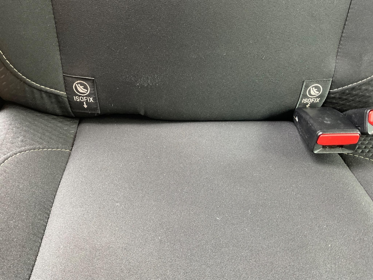 Used Dacia Sandero 2017 for sale - 76562533: Photo 15