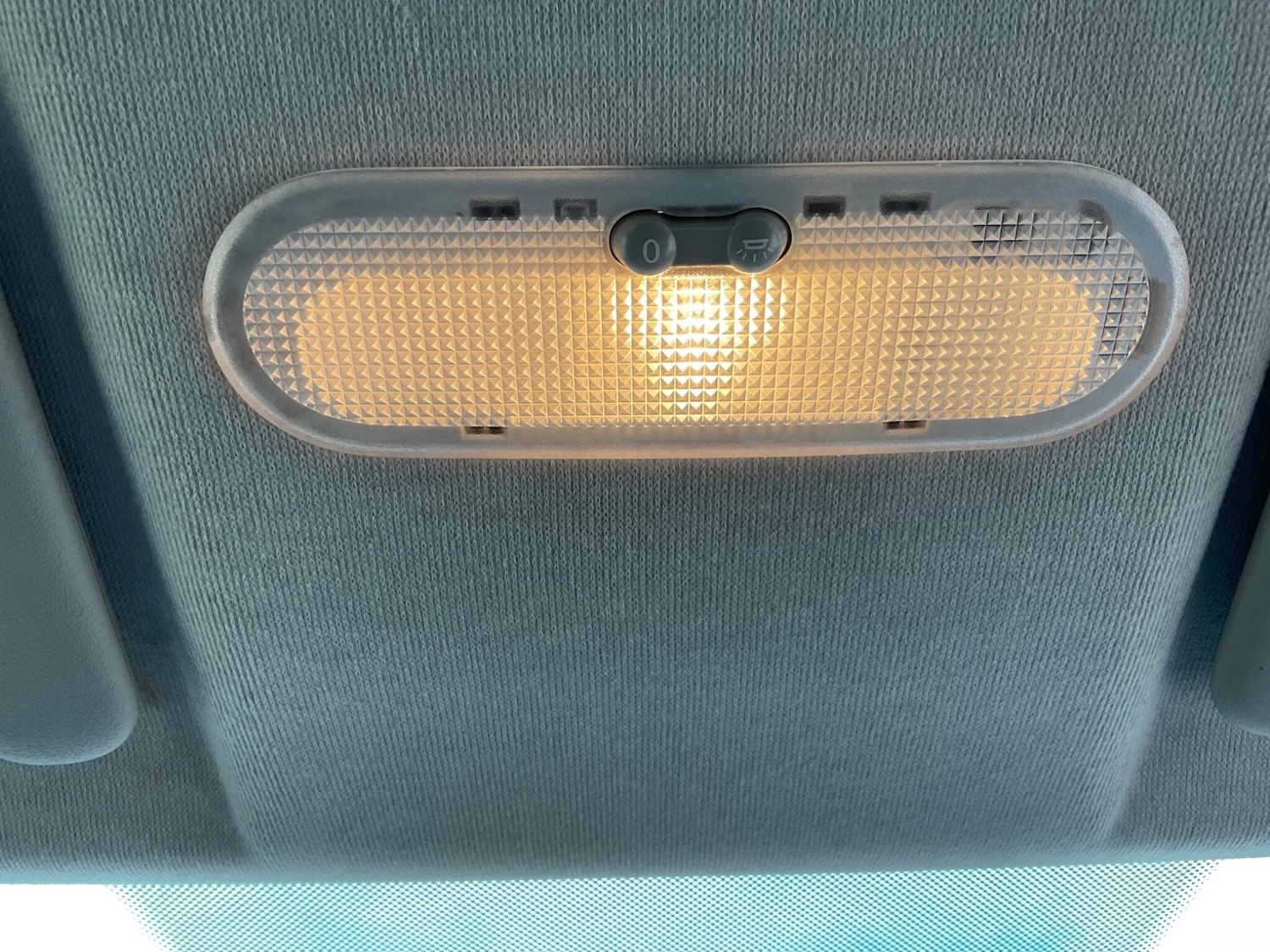 Used Dacia Sandero 2017 for sale - 76562533: Photo 17