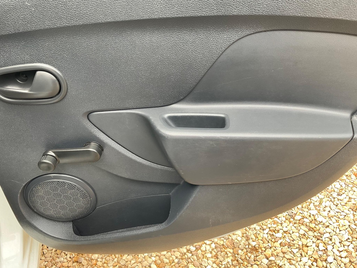 Used Dacia Sandero 2017 for sale - 76562533: Photo 18