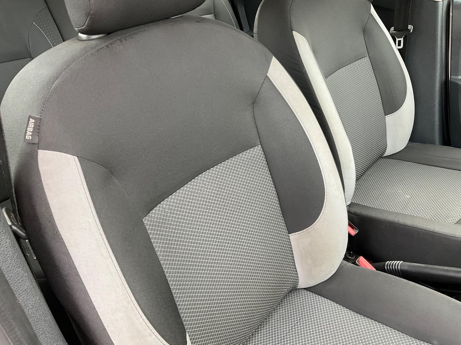 Used Dacia Sandero 2017 for sale - 76562533: Photo 22