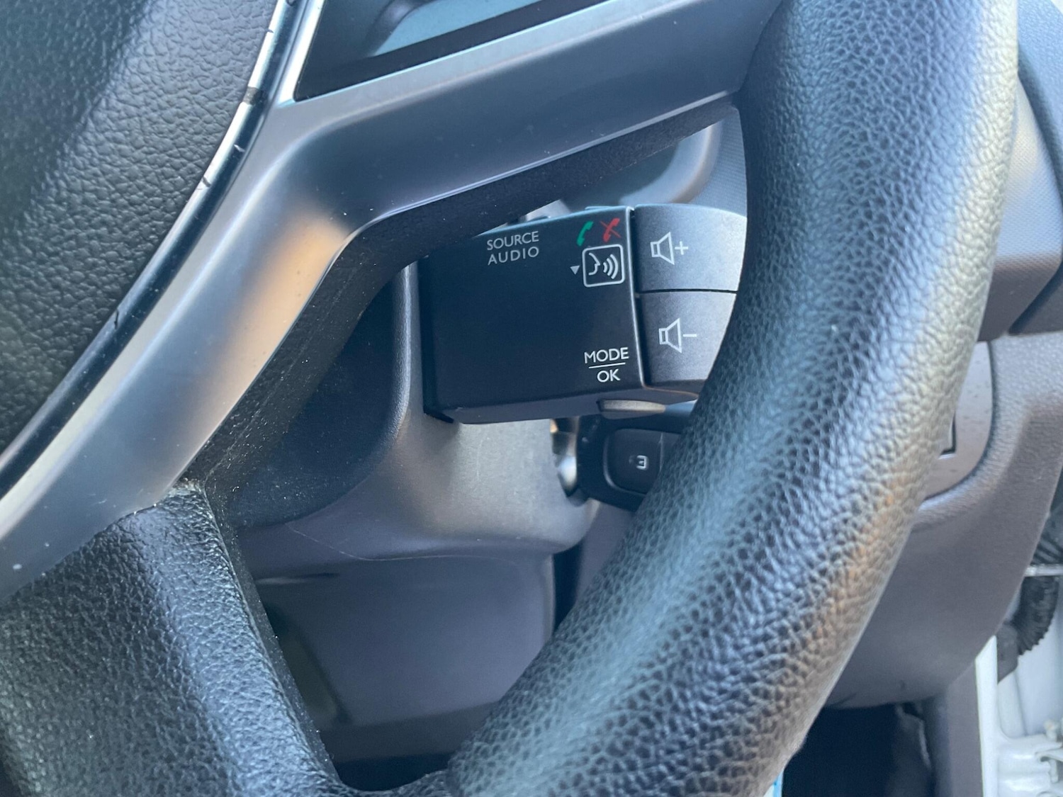 Used Dacia Sandero 2017 for sale - 77119888: Photo 15