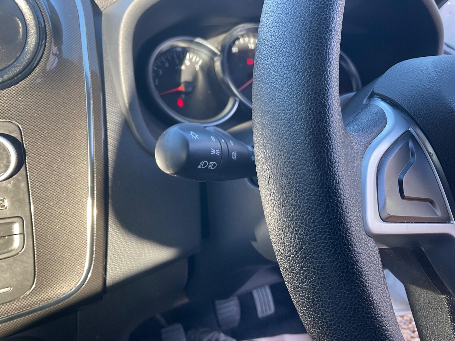 Used Dacia Sandero 2017 for sale - 77119888: Photo 16