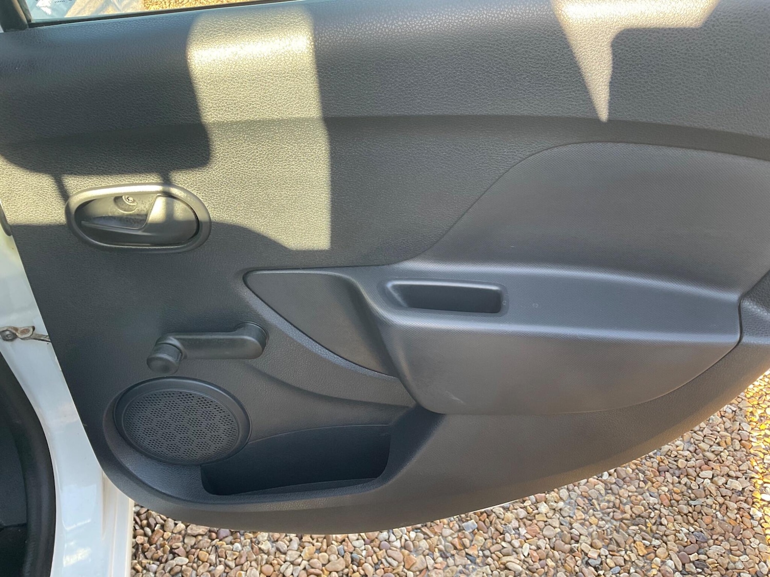 Used Dacia Sandero 2017 for sale - 77119888: Photo 23