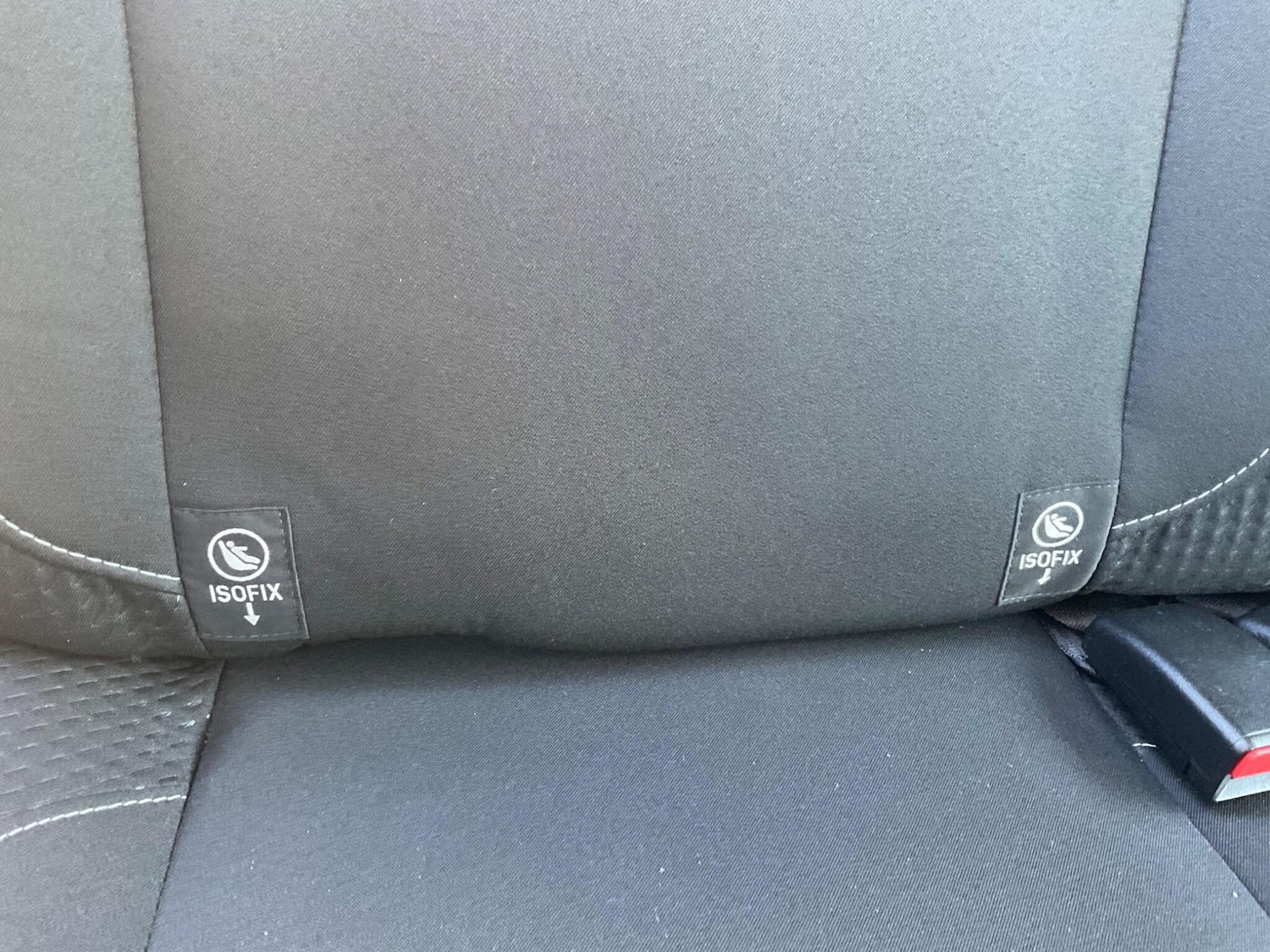 Used Dacia Sandero 2017 for sale - 77119888: Photo 26