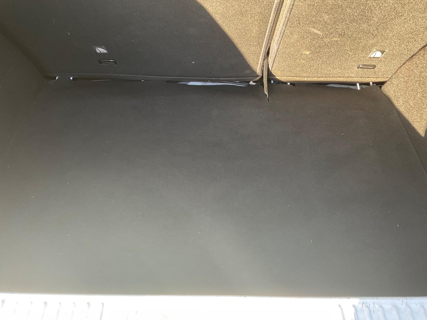 Used Dacia Sandero 2017 for sale - 77119888: Photo 27