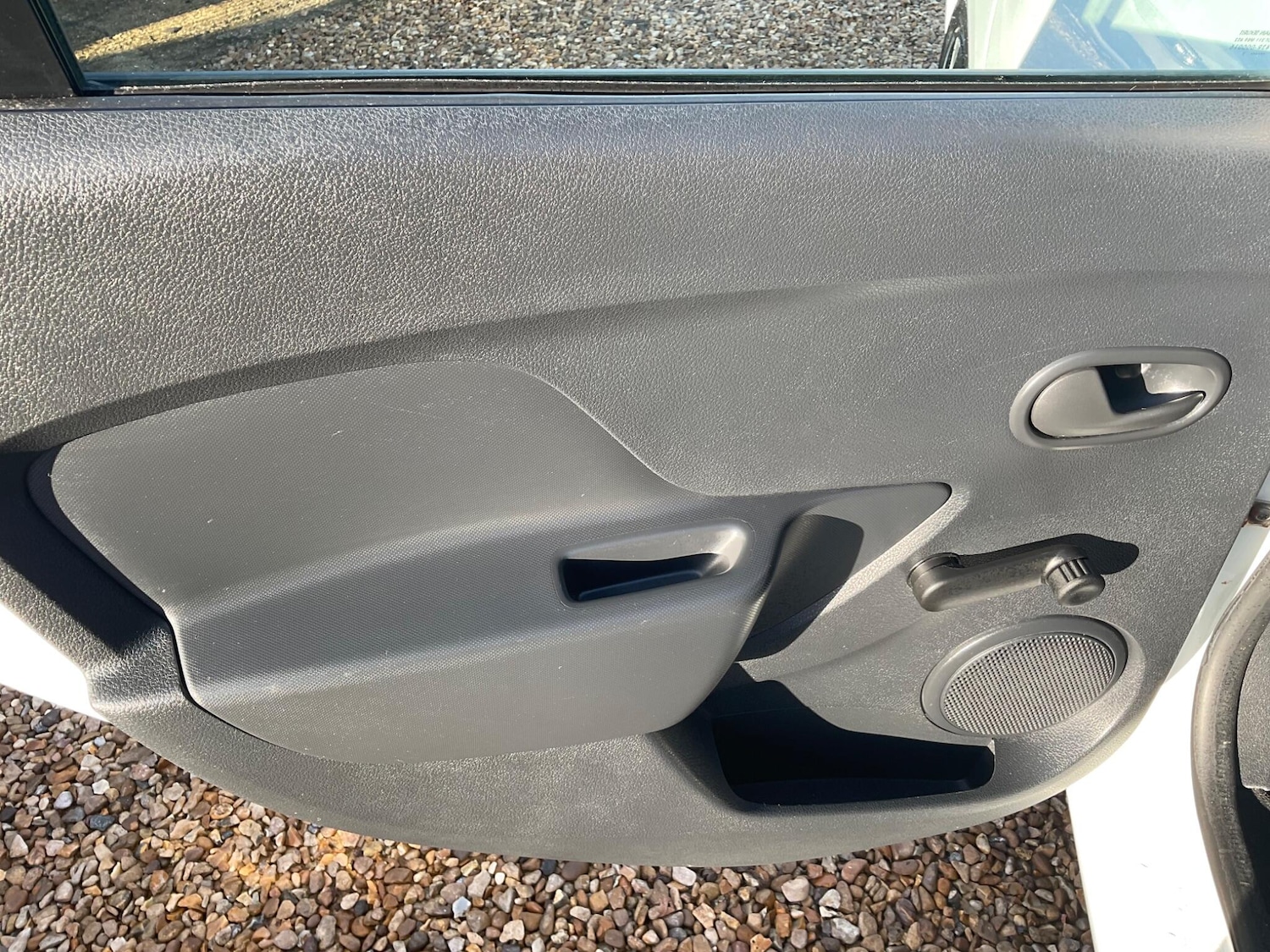 Used Dacia Sandero 2017 for sale - 77119888: Photo 32