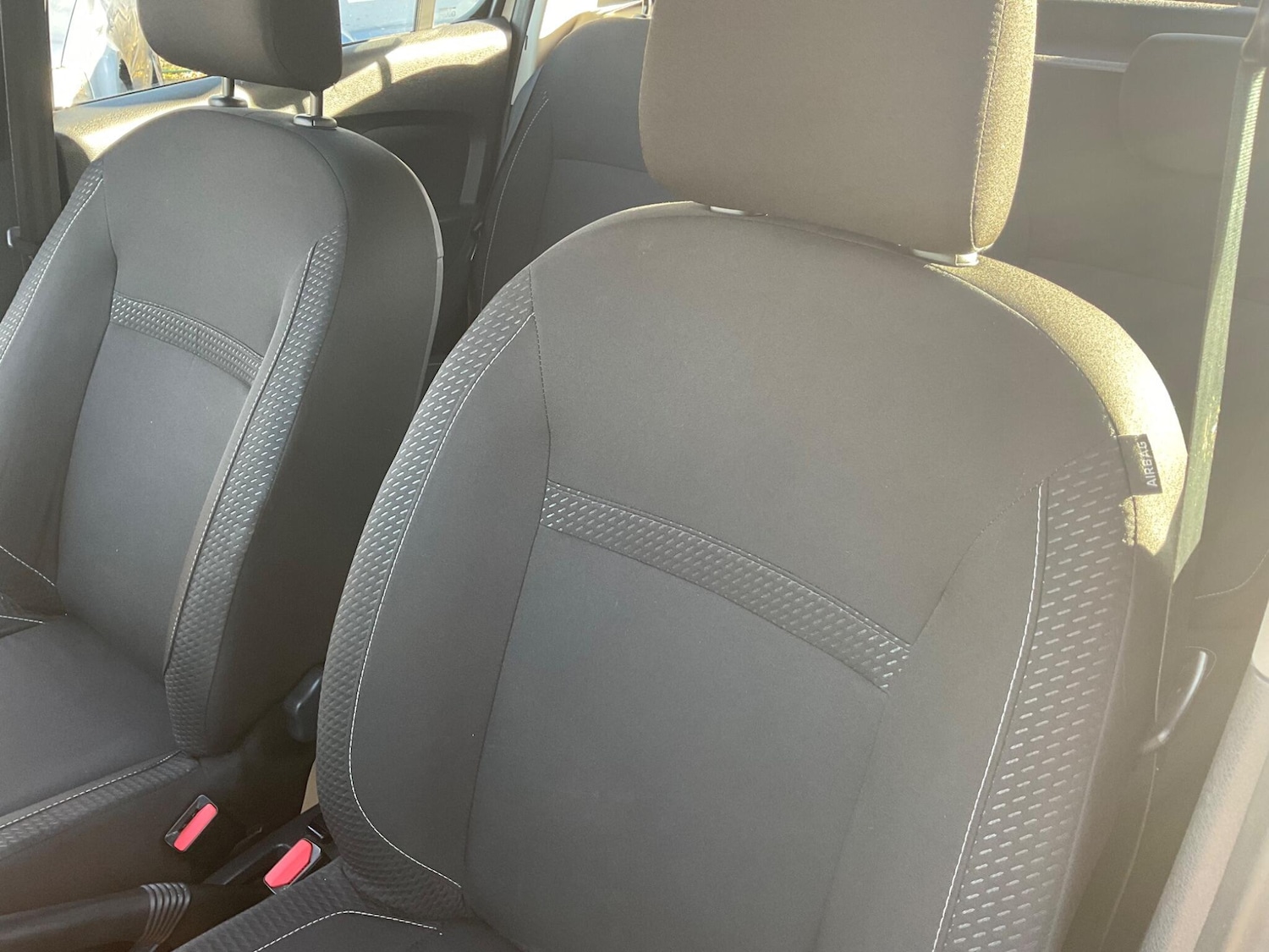 Used Dacia Sandero 2017 for sale - 77119888: Photo 35