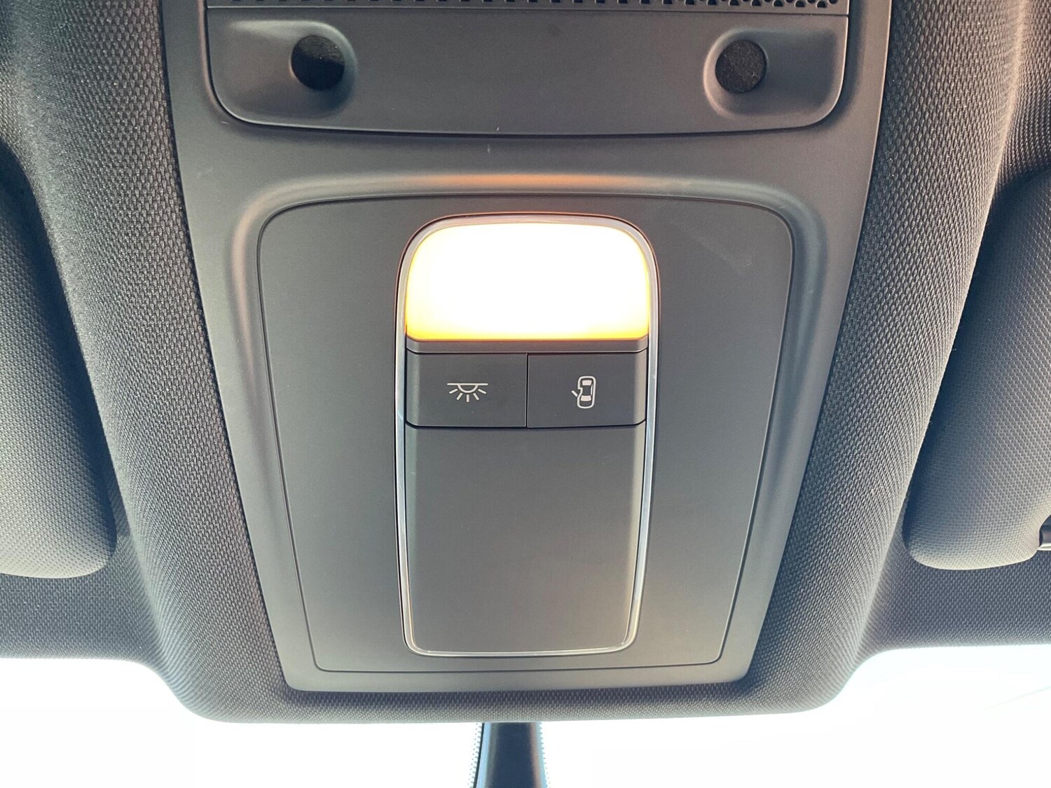 Used Audi Q3 2016 for sale - 78156545: Photo 23