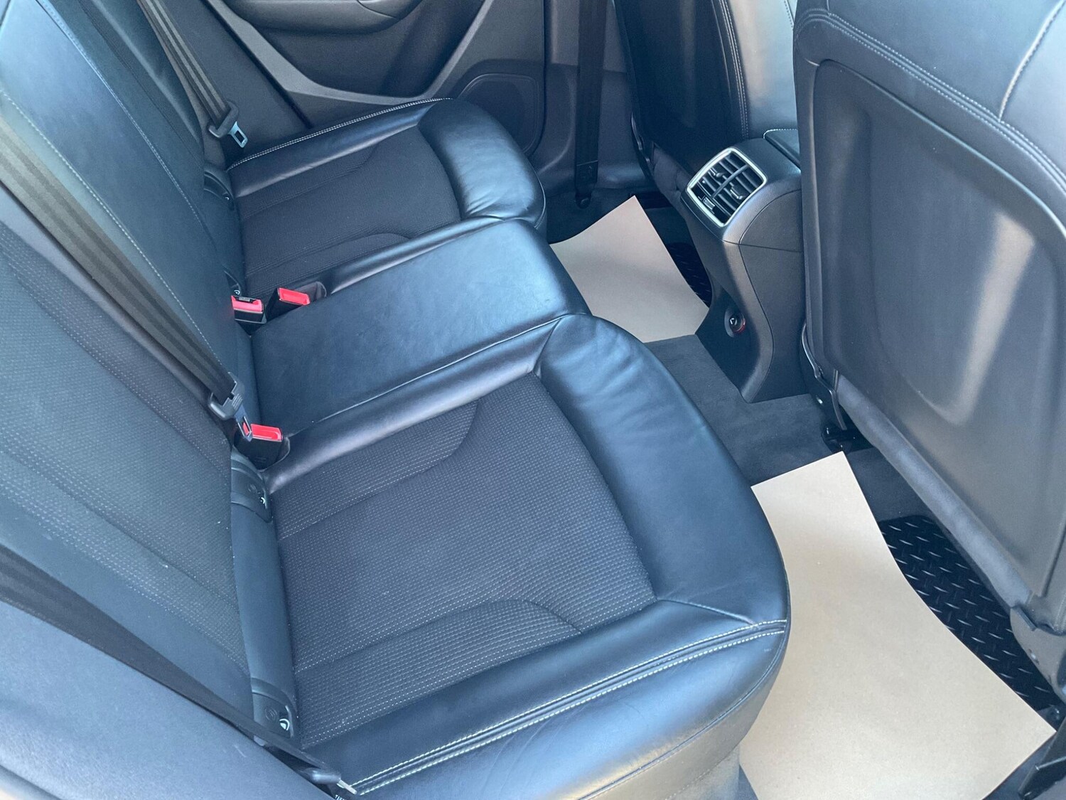 Used Audi Q3 2016 for sale - 78156545: Photo 27