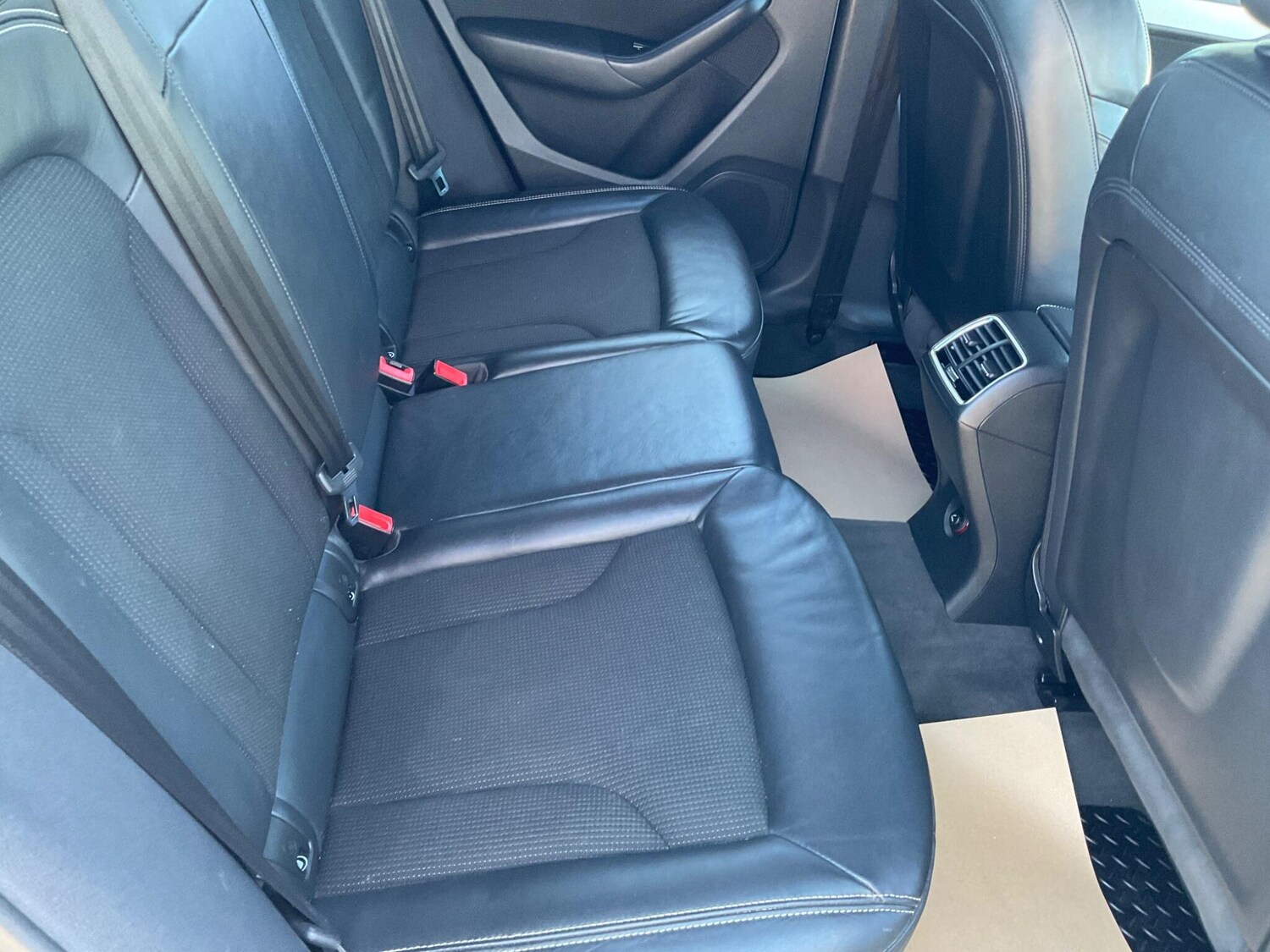 Used Audi Q3 2016 for sale - 78156545: Photo 28