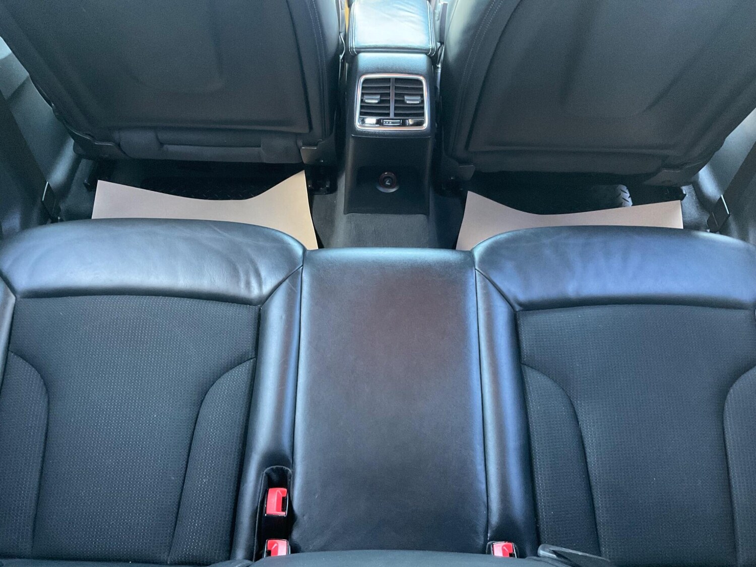 Used Audi Q3 2016 for sale - 78156545: Photo 29