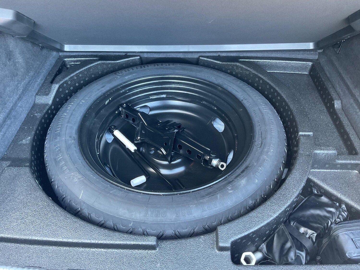 Used Audi Q3 2016 for sale - 78156545: Photo 31