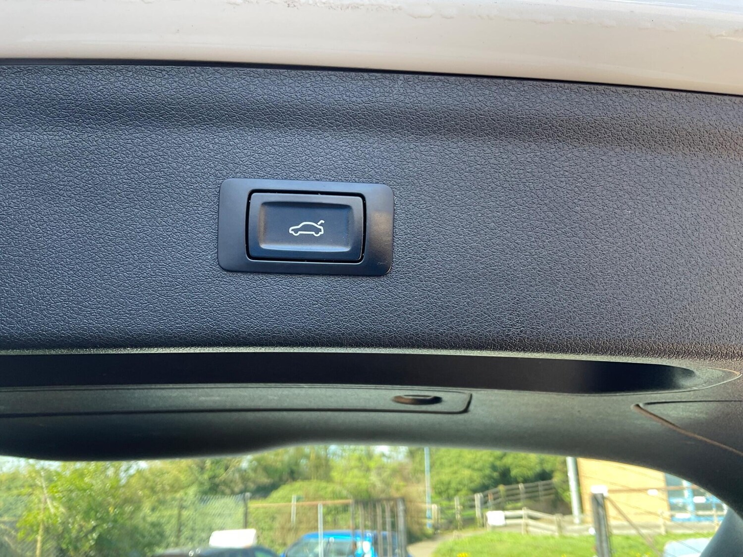 Used Audi Q3 2016 for sale - 78156545: Photo 32