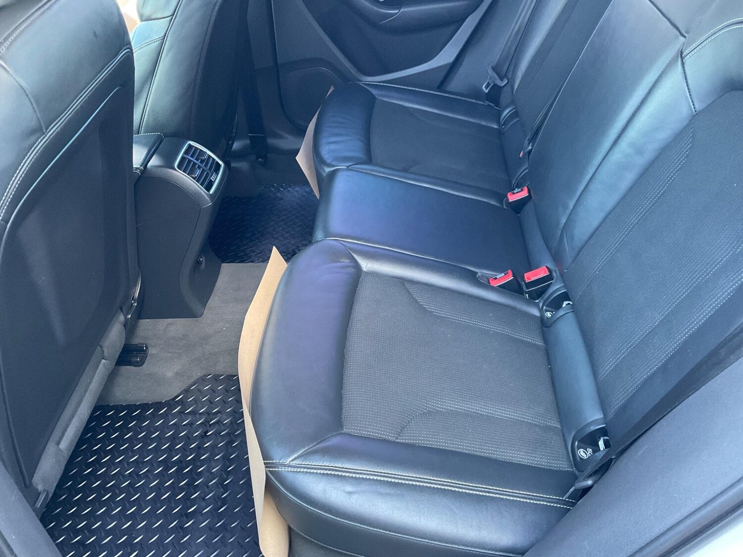 Used Audi Q3 2016 for sale - 78156545: Photo 33