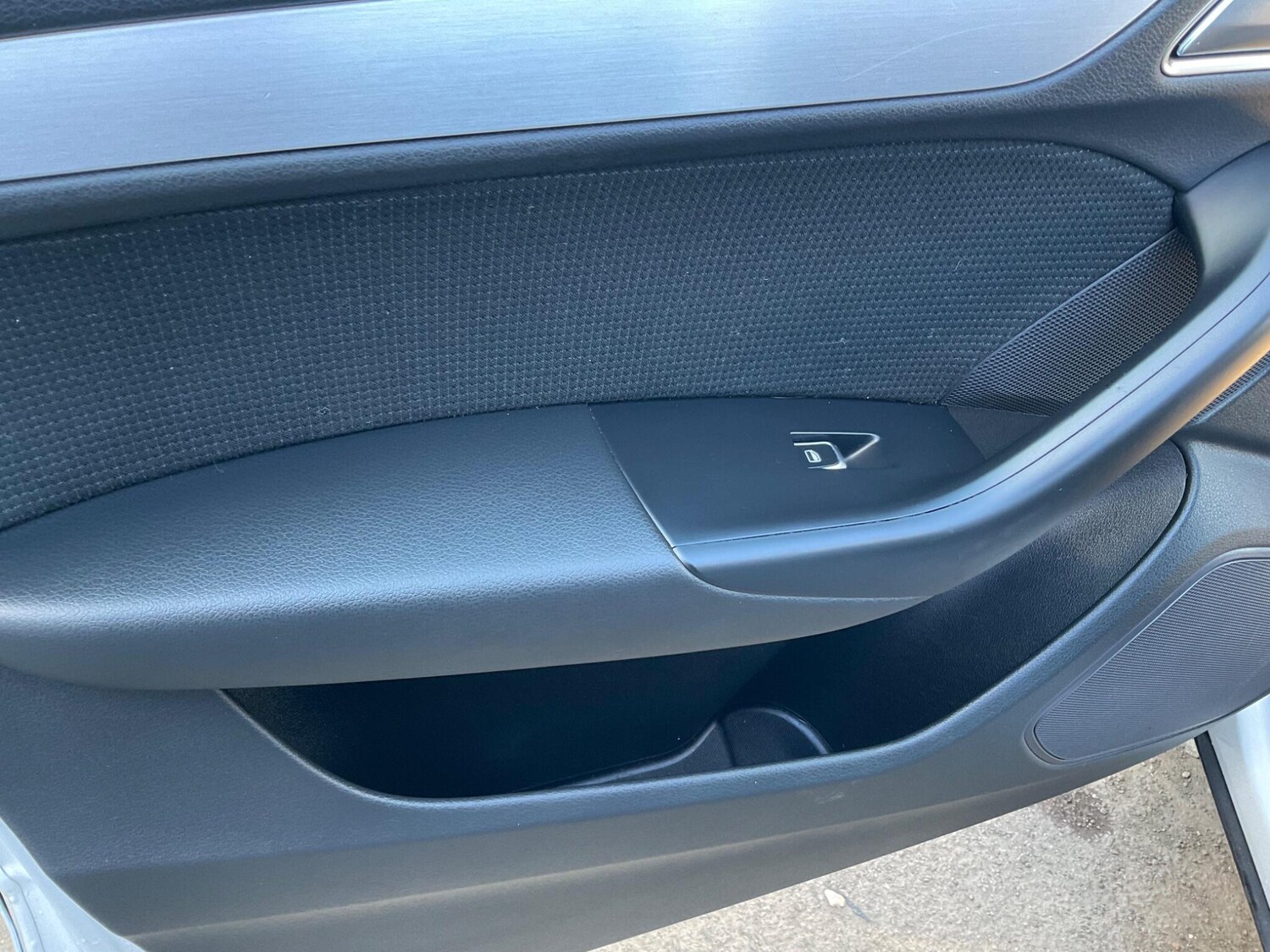 Used Audi Q3 2016 for sale - 78156545: Photo 39