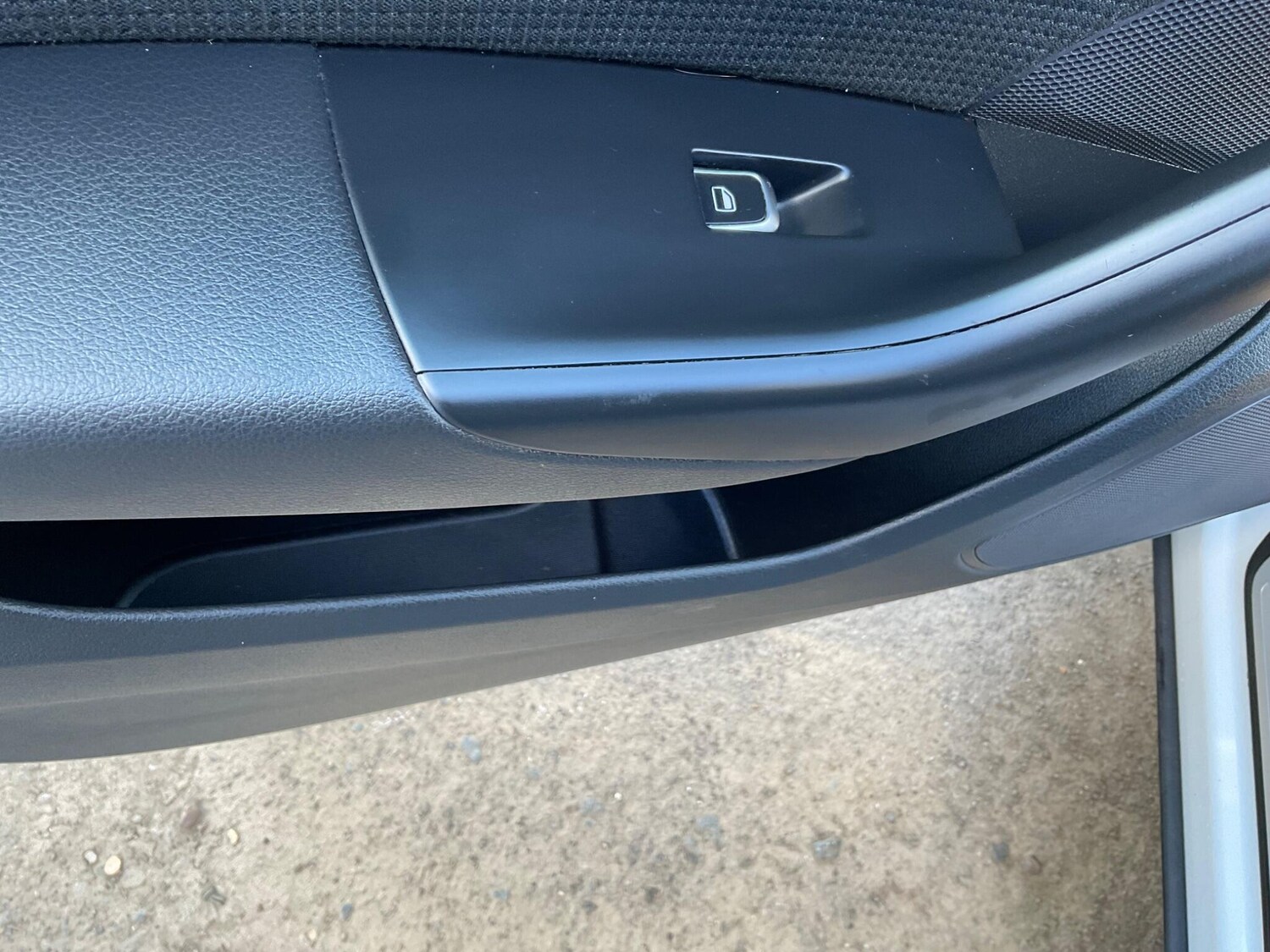 Used Audi Q3 2016 for sale - 78156545: Photo 40