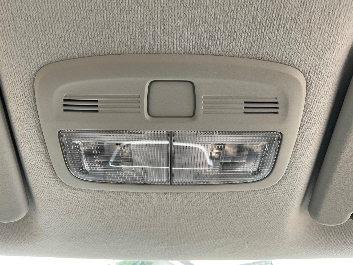 Used Suzuki Swift 2014 for sale - 75916092: Photo 12