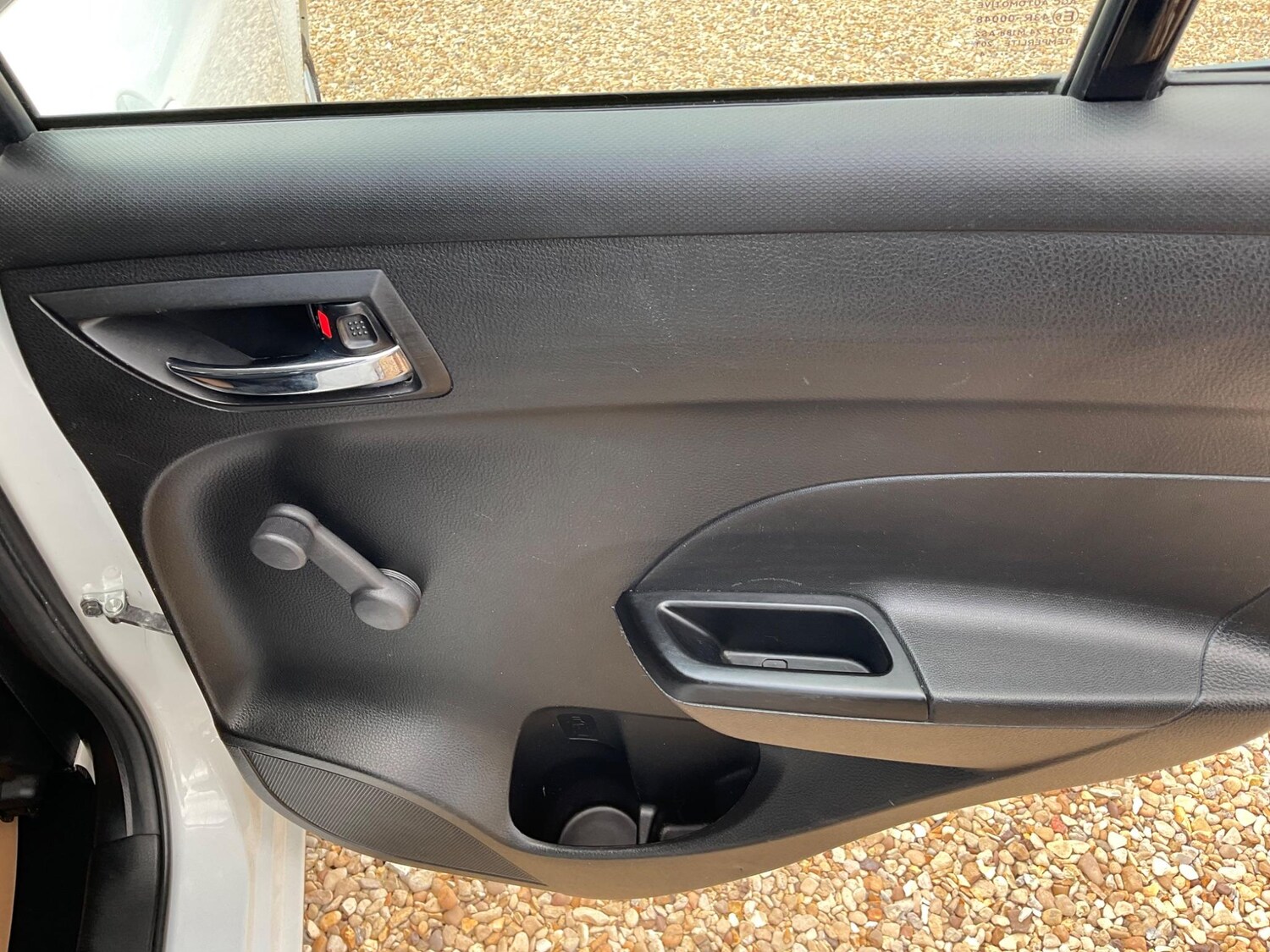 Used Suzuki Swift 2014 for sale - 75916092: Photo 19