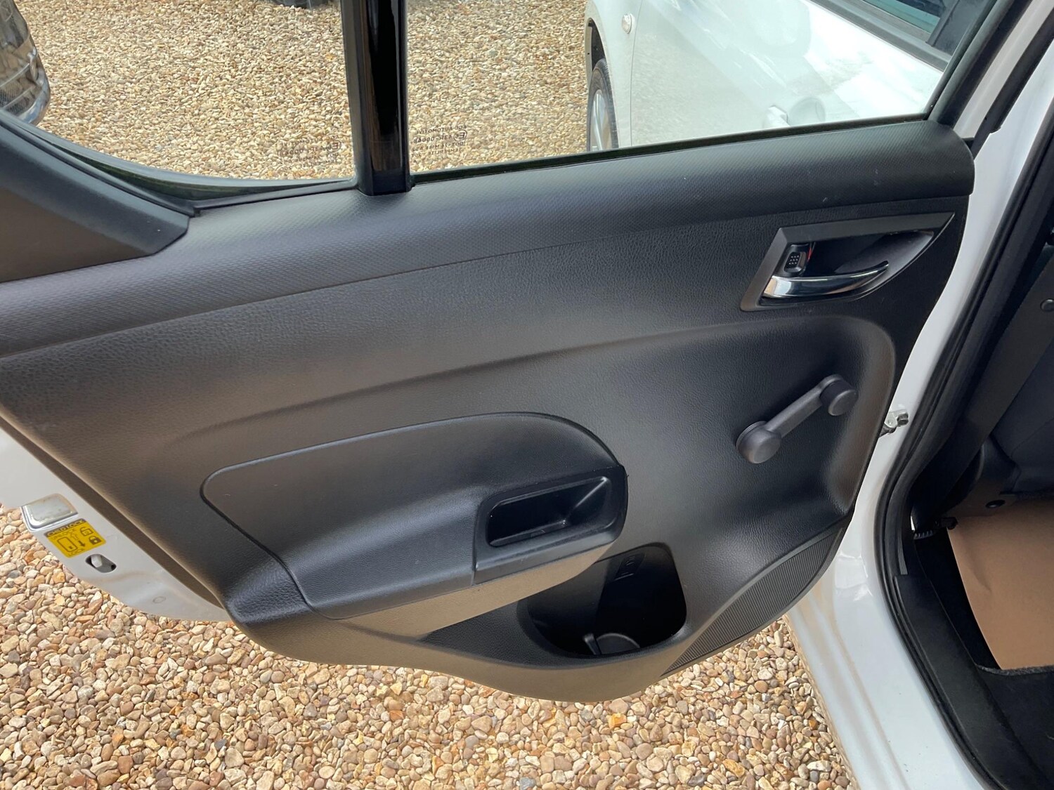 Used Suzuki Swift 2014 for sale - 75916092: Photo 23