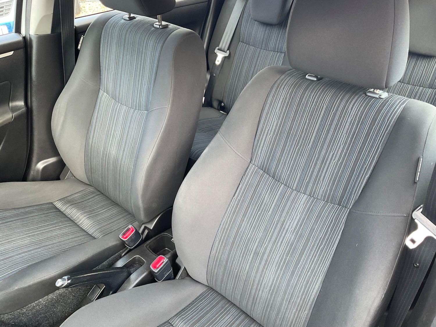 Used Suzuki Swift 2014 for sale - 75916092: Photo 24