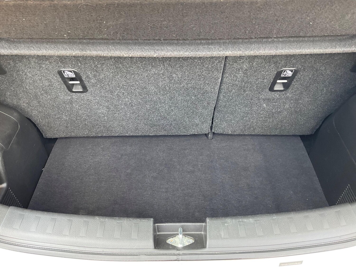 Used Suzuki Swift 2014 for sale - 75916092: Photo 26