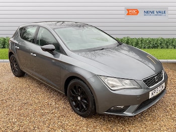 2013 (13) - 1.2 TSI SE Euro 5 (s/s) 5dr