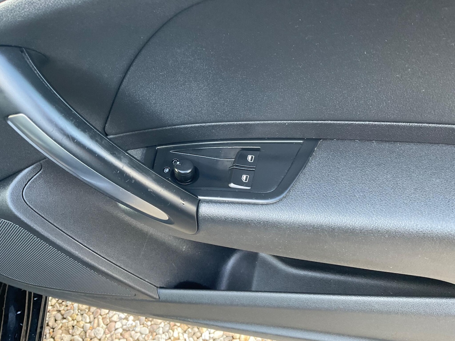 Used Audi A1 2014 for sale - 77738235: Photo 10