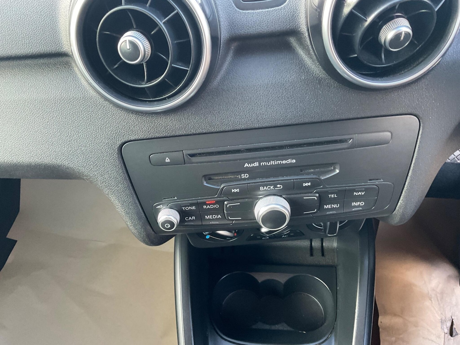 Used Audi A1 2014 for sale - 77738235: Photo 15