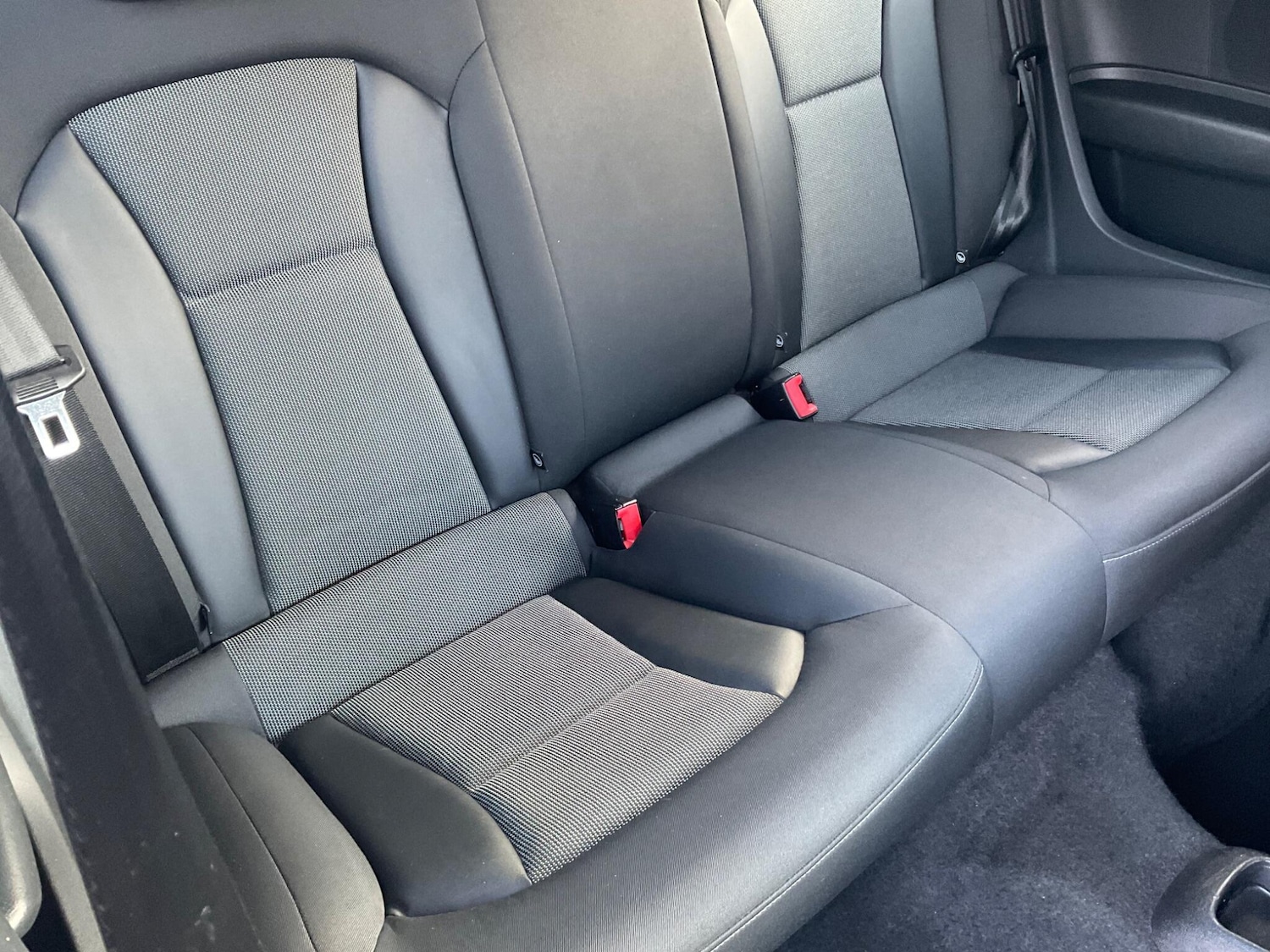 Used Audi A1 2014 for sale - 77738235: Photo 17