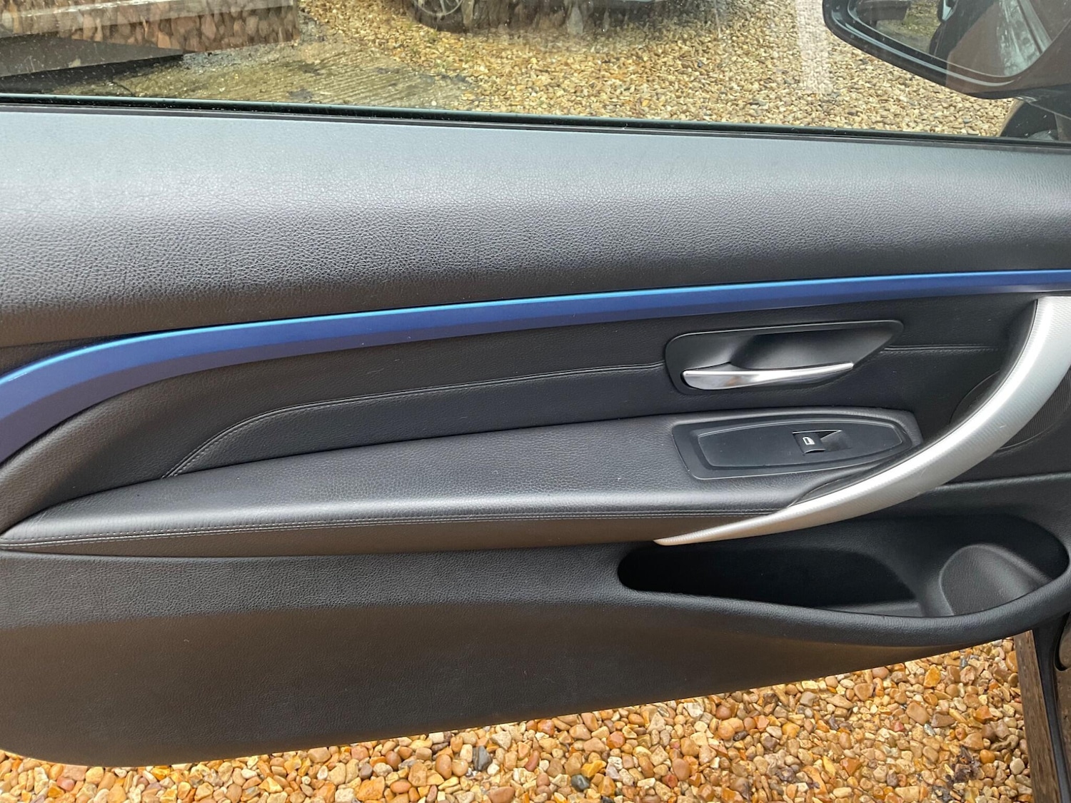 Used BMW 4 Series 2015 for sale - 77330378: Photo 19