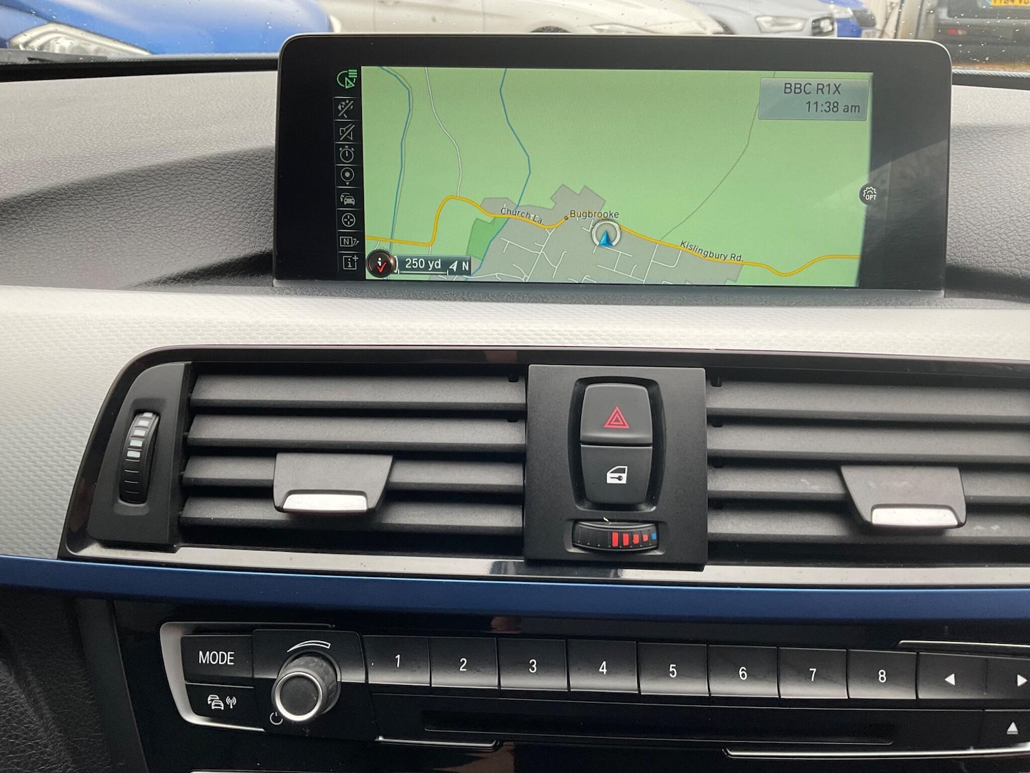 Used BMW 4 Series 2015 for sale - 77330378: Photo 23