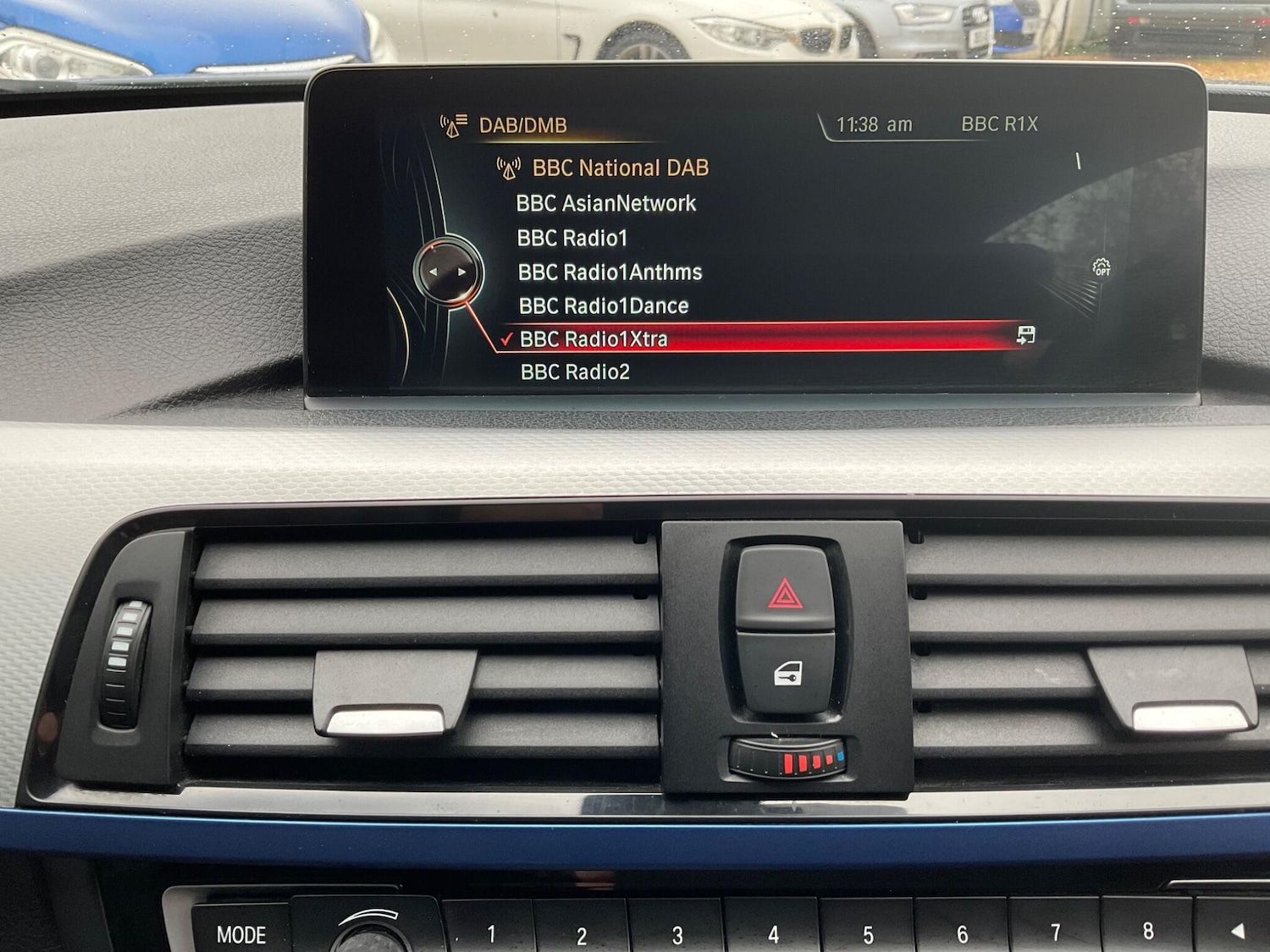 Used BMW 4 Series 2015 for sale - 77330378: Photo 24