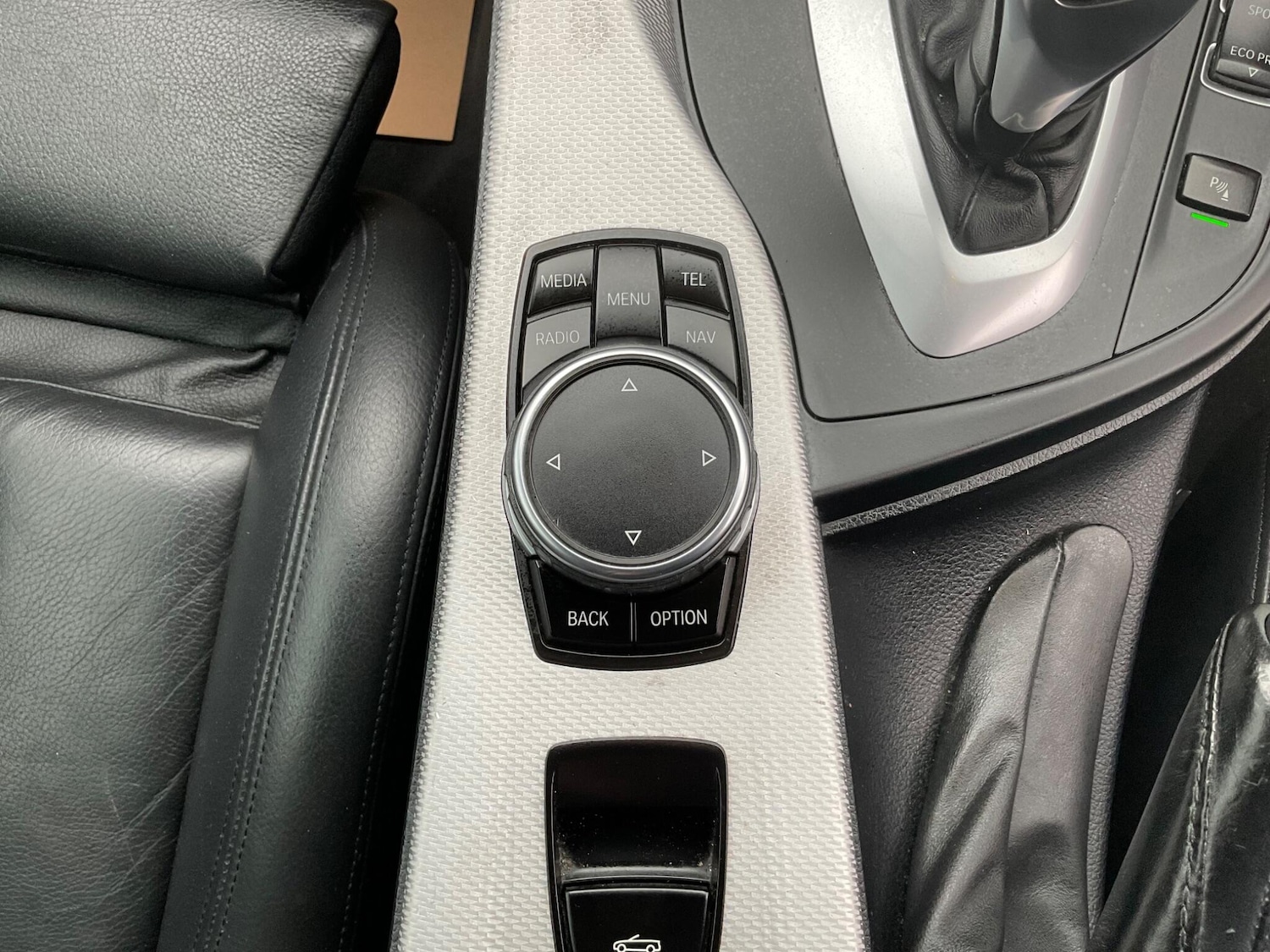 Used BMW 4 Series 2015 for sale - 77330378: Photo 25