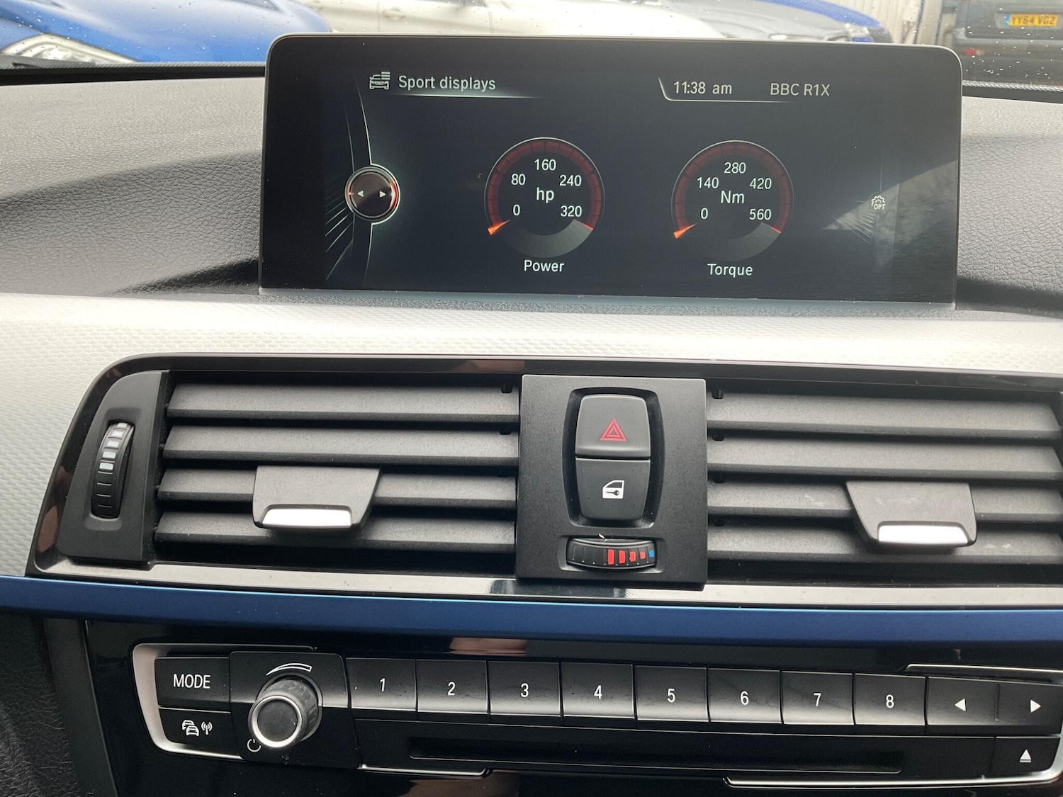 Used BMW 4 Series 2015 for sale - 77330378: Photo 26