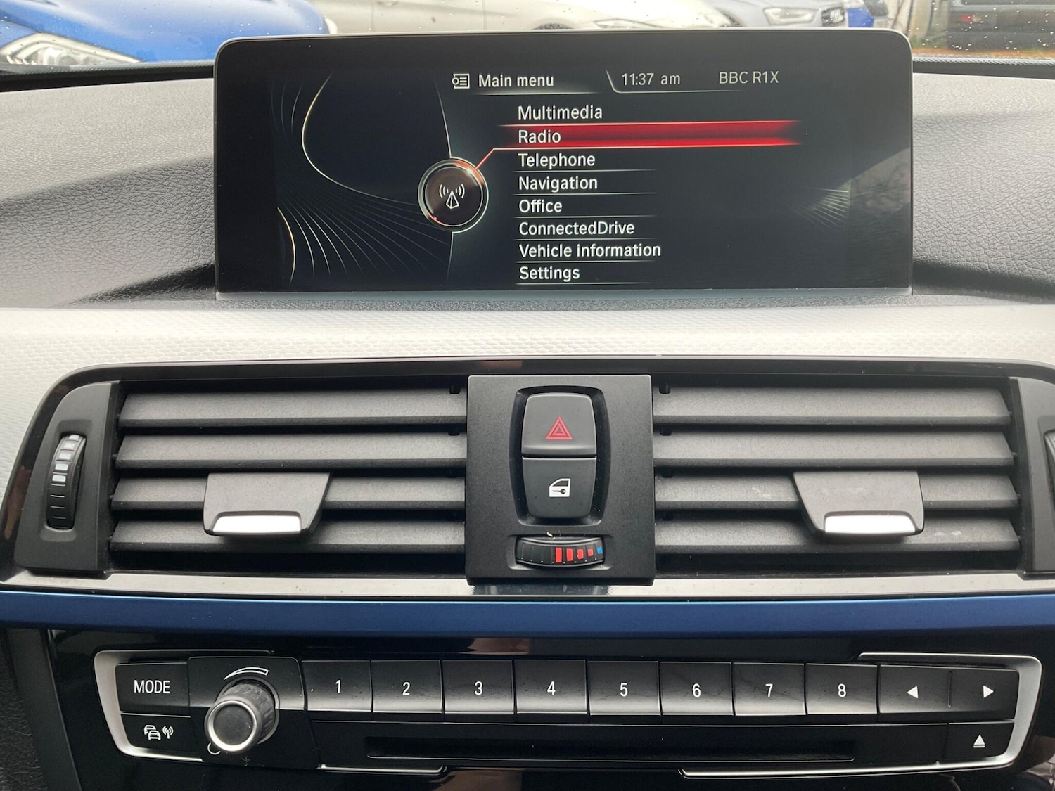 Used BMW 4 Series 2015 for sale - 77330378: Photo 27