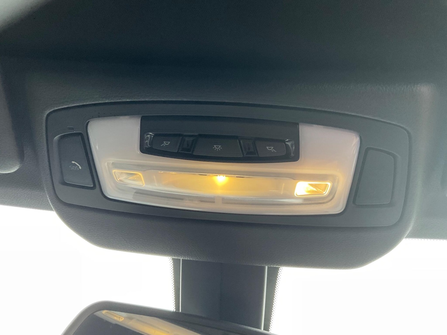 Used BMW 4 Series 2015 for sale - 77330378: Photo 33