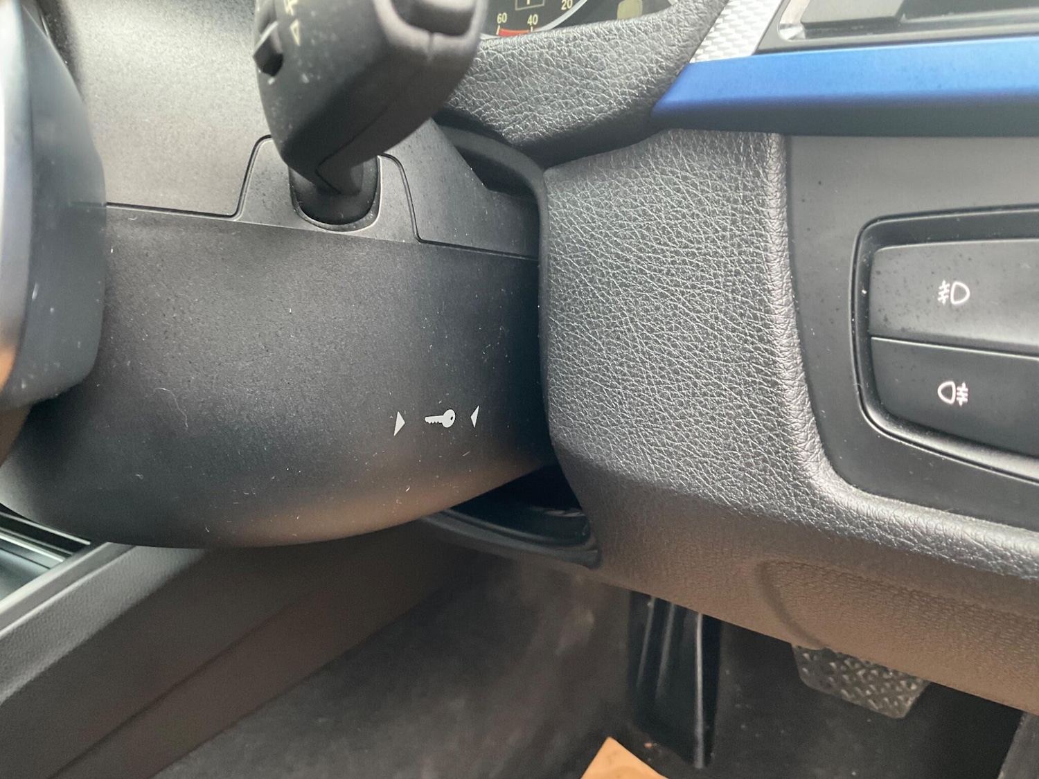 Used BMW 4 Series 2015 for sale - 77330378: Photo 38